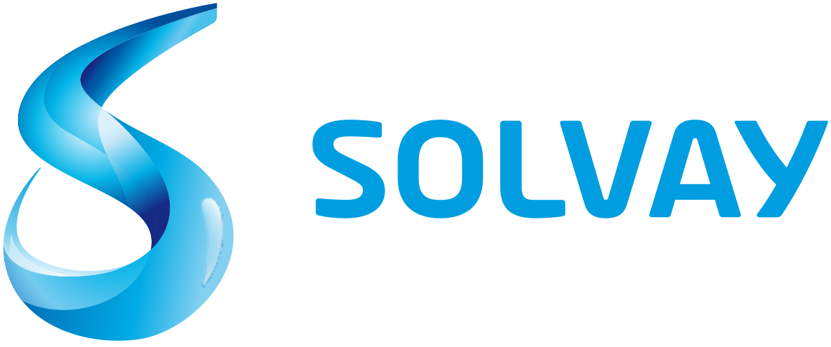 Solvay