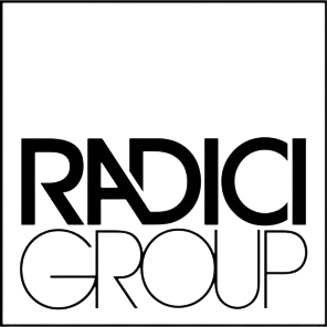 RadiciGroup