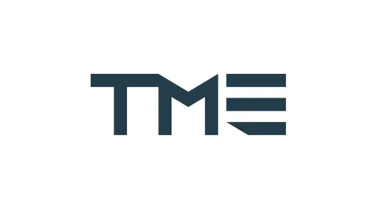 TME Logo